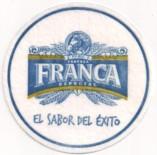 Franca PE 085